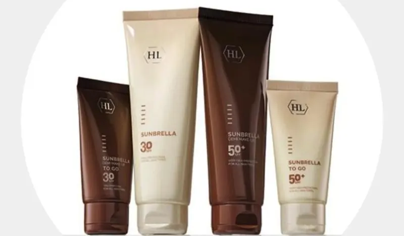 HL Sunbrella – Sonnenschutz